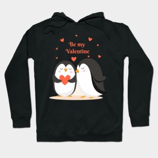 valentines day Hoodie